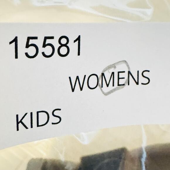 Dansko Shoes Womens 7.5 Black Leather Booties Shirley Wedge Ankle Buckle Zip - Picture 12 of 12